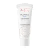 AVENE Hidratantes Faciales<Hydrance Riche Crème