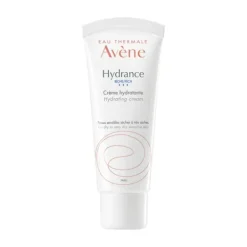 AVENE Hidratantes Faciales<Hydrance Riche Crème