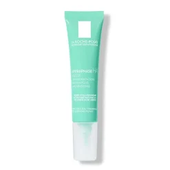 LA ROCHE POSAY Hidratantes Faciales<Hydraphase Intense Yeux