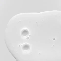 SYNERGY THERM Serums<Hydrate