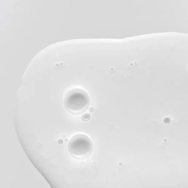 SYNERGY THERM Serums<Hydrate