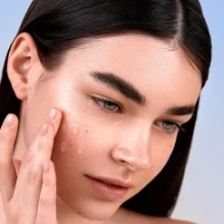 SYNERGY THERM Serums<Hydrate