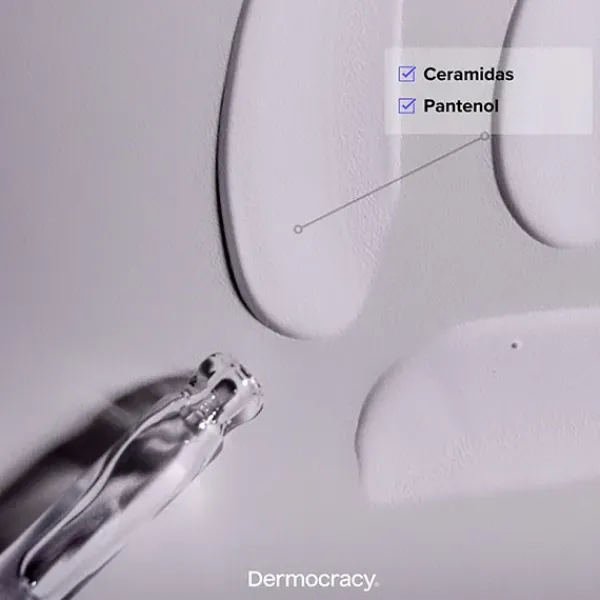 Hydrate & Restore Serum 2% Serums