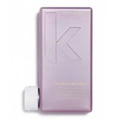 KEVIN MURPHY Hidratantes Faciales|Champús<Hydrate Me Wash