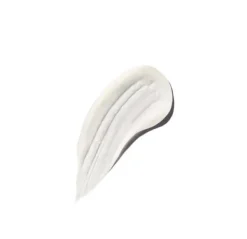 CHRISTOPHE ROBIN Capilar|Aloe Vera<Hydrating