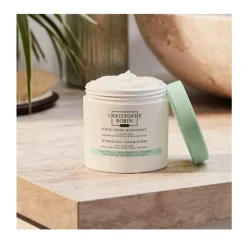 CHRISTOPHE ROBIN Capilar|Aloe Vera<Hydrating