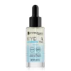 BELL HYPOALLERGENIC Bifásicos|Hidratantes Faciales<Hydrating 2 Phase Serum