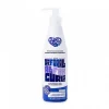 CURLY LOVE Hidratantes Faciales|Acondicionadores<Hydrating Conditioner