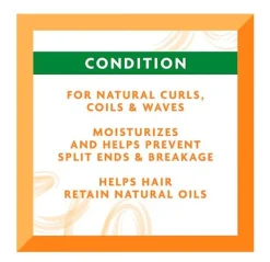 CANTU Hidratantes Faciales|Acondicionadores<Hydrating Cream Conditioner