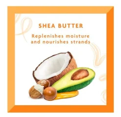 CANTU Hidratantes Faciales|Acondicionadores<Hydrating Cream Conditioner