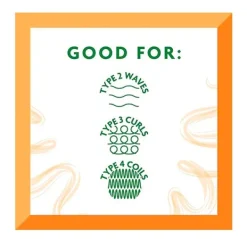 CANTU Hidratantes Faciales|Acondicionadores<Hydrating Cream Conditioner