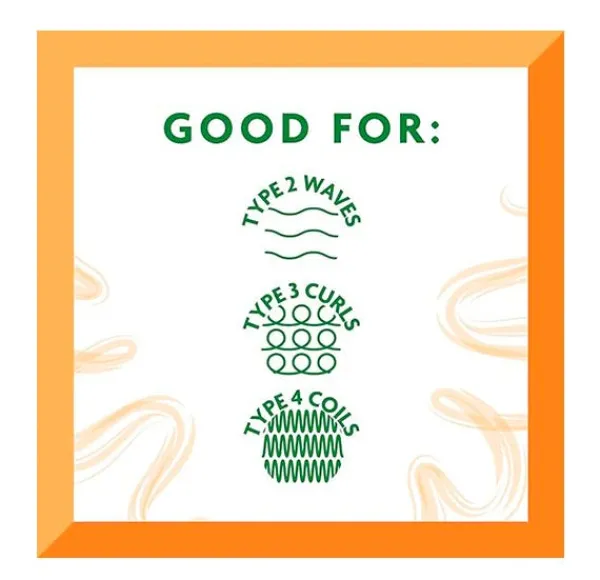 CANTU Hidratantes Faciales|Acondicionadores<Hydrating Cream Conditioner