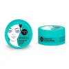 Sale Hydrating Eye Gel Patch Rostro
