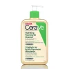 CERAVE Aceites|Hidratantes Faciales<Hydrating Foaming Oil Cleanser