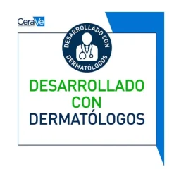 CERAVE Aceites|Hidratantes Faciales<Hydrating Foaming Oil Cleanser