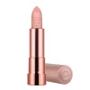 ESSENCE Pintalabios<Hydrating Nude