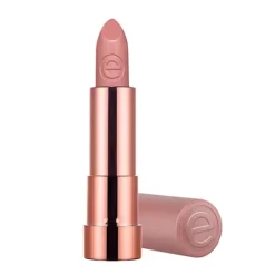 ESSENCE Pintalabios<Hydrating Nude