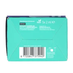 SENCE Ampollas<Hydro Boost