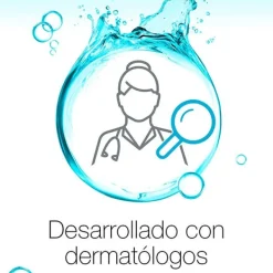 NEUTROGENA Hidratantes Faciales|Dermocosmética<Hydro Boost Limpiador Gel De Gua