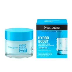 NEUTROGENA Hidratantes Faciales<Hydro Boost Water Gel