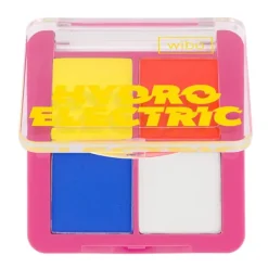 WIBO Delineadores De Ojos<Hydro Electric