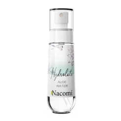 NACOMI Limpieza|Aloe Vera<Hydrolate Bruma Aloe Vera