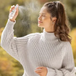 NACOMI Limpieza|Aloe Vera<Hydrolate Bruma Aloe Vera