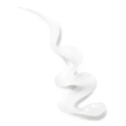 Discount Hydro-Plumping Re-Texturizing Serum Concentrate Serums