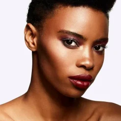 MAC COSMETICS Iluminadores Maquillaje|Profesional<Hyper Real Glow Palette / Flash + Awe