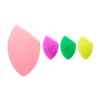 Best Hyperbrights Xl & Mini Miracle Sponge Set Esponjas De Maquillaje