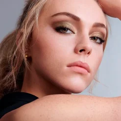 LANCOME Sombras De Ojos|Profesional<Hypnose Palette 5 Couleurs