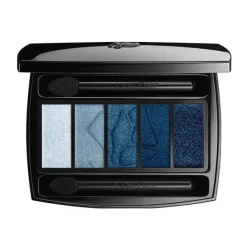 LANCOME Sombras De Ojos|Profesional<Hypnose Palette 5 Couleurs