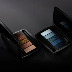 LANCOME Sombras De Ojos|Profesional<Hypnose Palette 5 Couleurs