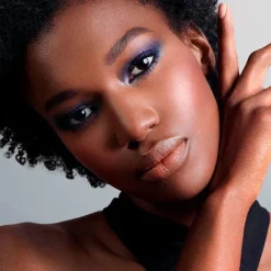 LANCOME Sombras De Ojos|Profesional<Hypnose Palette 5 Couleurs