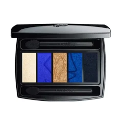 LANCOME Sombras De Ojos|Profesional<Hypnose Palette 5 Couleurs