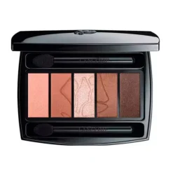 LANCOME Sombras De Ojos|Profesional<Hypnose Palette 5 Couleurs