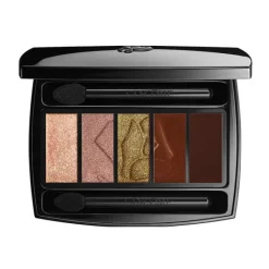 LANCOME Sombras De Ojos|Profesional<Hypnose Palette 5 Couleurs