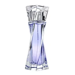 LANCOME Hidratantes Faciales<Hypnôse