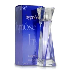 LANCOME Hidratantes Faciales<Hypnôse