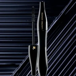 LANCOME Máscara De Pestañas<Hypnôse