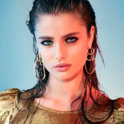 LANCOME Máscara De Pestañas<Hypnôse