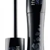LANCOME Máscara De Pestañas<Hypnôse Doll Eyes Waterproof