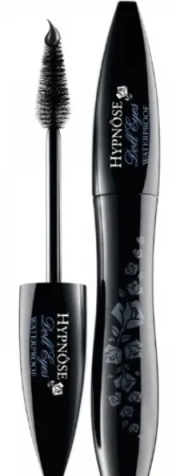 Online Hypnôse Doll Eyes Waterproof Máscara De Pestañas