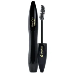 Hypnôse Drama Máscara De Pestañas