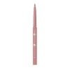 BELL HYPOALLERGENIC Perfiladores De Labios<Hypo Long Wear Lip Pencil 01 Pink Nude
