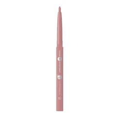 BELL HYPOALLERGENIC Perfiladores De Labios<Hypo Long Wear Lip Pencil 01 Pink Nude