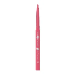 BELL HYPOALLERGENIC Perfiladores De Labios<Hypo Long Wear Lip Pencil 01 Pink Nude