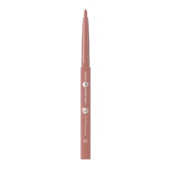 BELL HYPOALLERGENIC Perfiladores De Labios<Hypo Long Wear Lip Pencil 01 Pink Nude