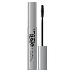 Outlet Hypo Long Wear Mascara Máscara De Pestañas