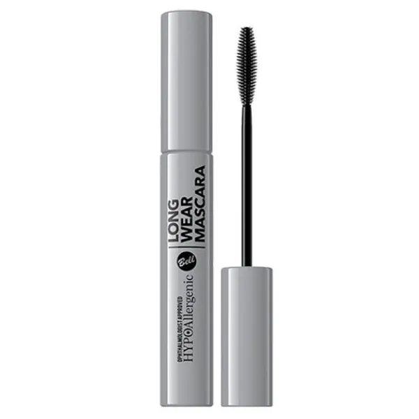 Outlet Hypo Long Wear Mascara Máscara De Pestañas